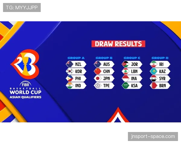 2026世界杯阿尔及利亚赛程预测及小组出线形势分析