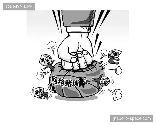 非法身体接触属于犯规还是违例？规则解析一次说清
