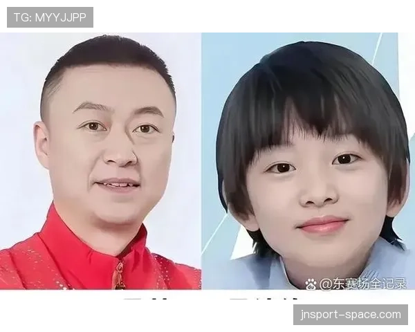 黄雅琼随手一发的生活照把我拉进土豪群聊，赛场冷面女王和这位富太太也太不像同一个人了
