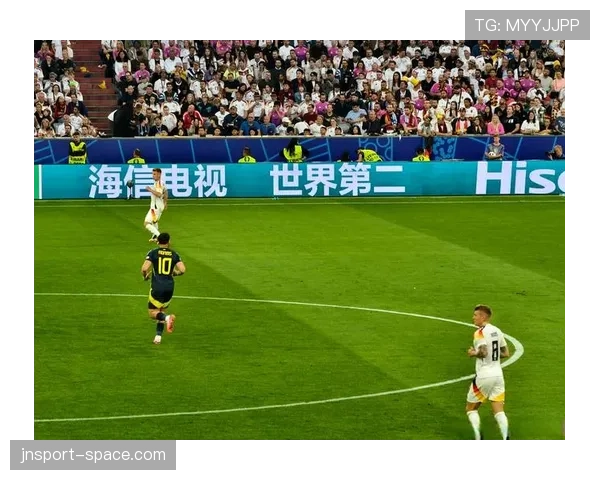 2026世界杯开幕战赛前媒体评分怎么看