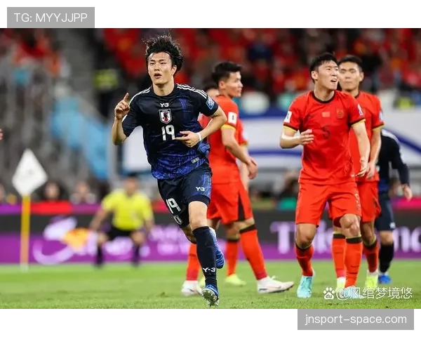 世界杯小组赛关键比赛出线机会全面评估