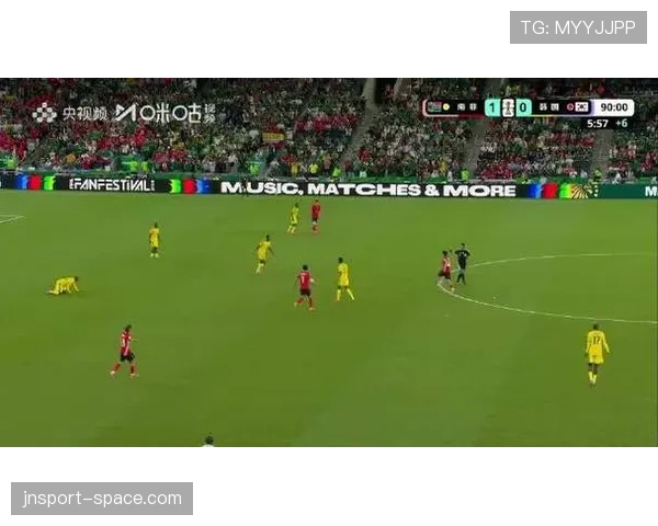捷克0-3墨西哥：世界杯A组末轮战报